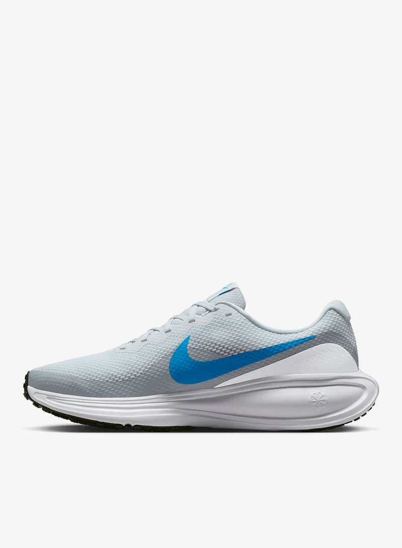 Nike Nike Revolution 8